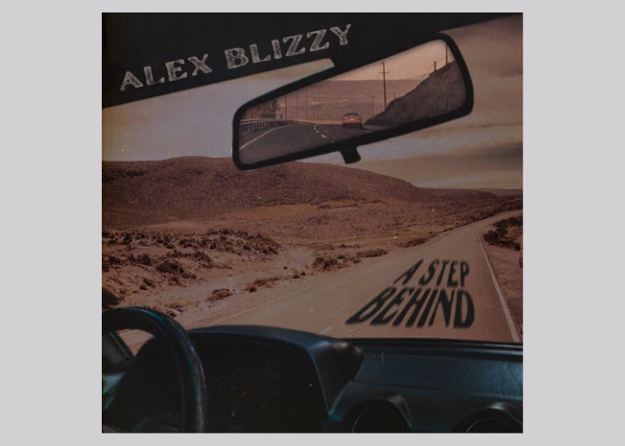 Alex Blizzy