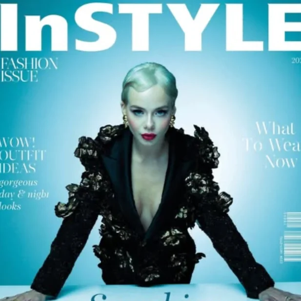InStyle Moldova
