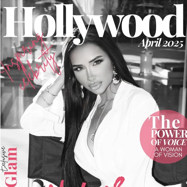 Hollywood Times